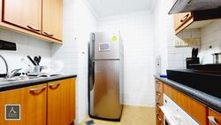 The Sierra (D10), Apartment #628365421